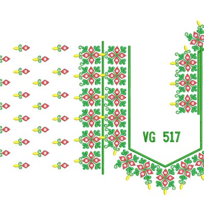 VG 517