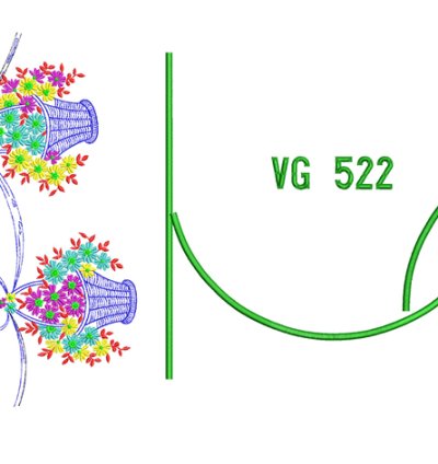 VG 522