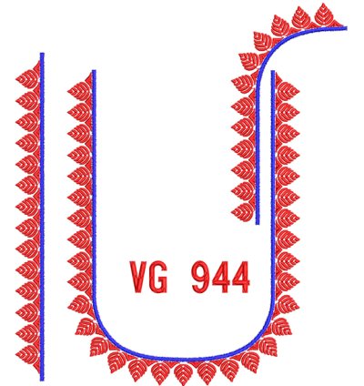 VG 944