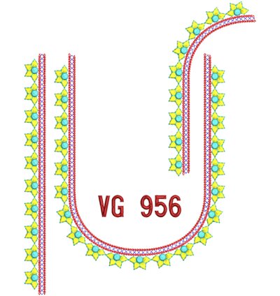 VG 956