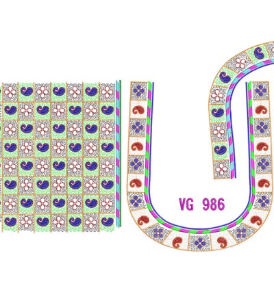 VG 986