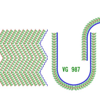 VG 987