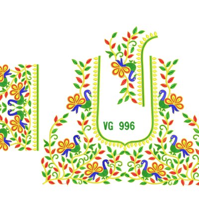 VG 996