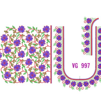 VG 997