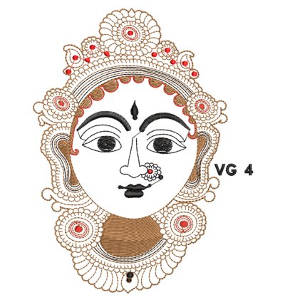 VG 4